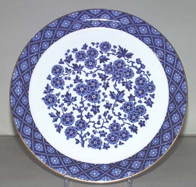 Tray c1880